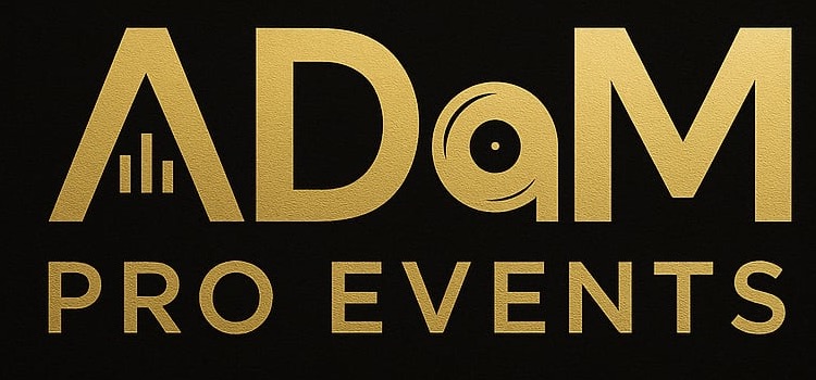 ADaM Pro Events